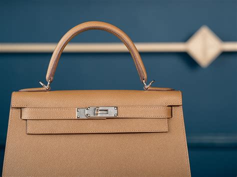 hermes kelly ceinture|Hermes kelly bag value.